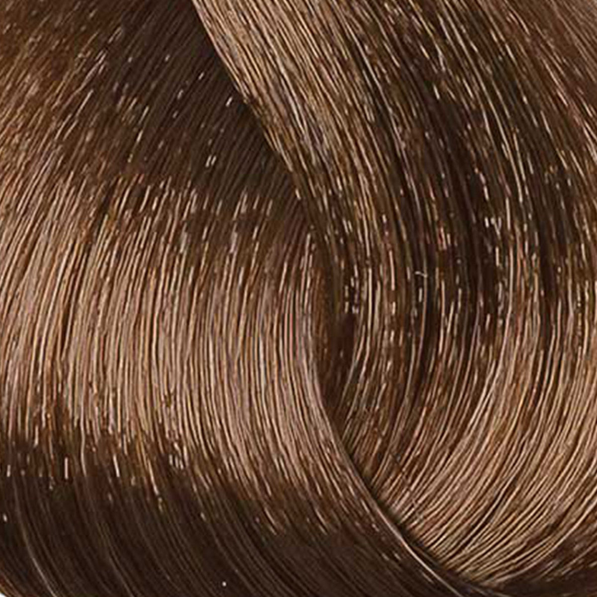 Absolute Permanent Hair Color Cream-7.03