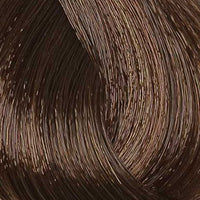Absolute Permanent Hair Color Cream-7.17