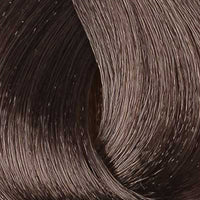 Absolute Permanent Hair Color Cream-7.18