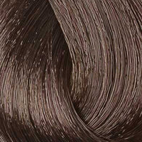 Absolute Permanent Hair Color Cream-7.1