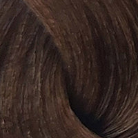 Absolute Permanent Hair Color Cream-7.30