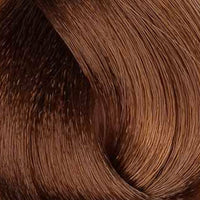 Absolute Permanent Hair Color Cream-7.32