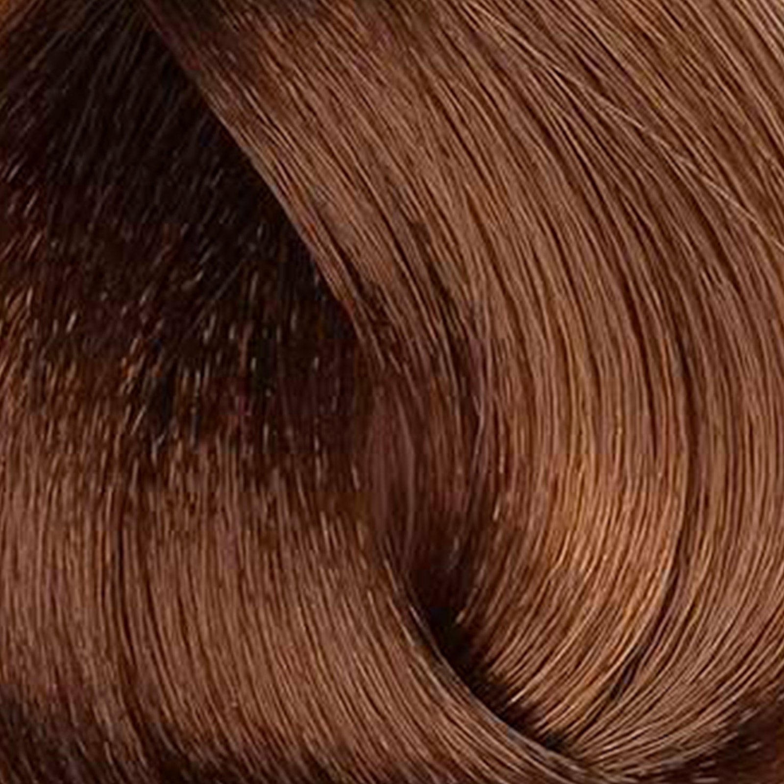 Absolute Permanent Hair Color Cream-7.32