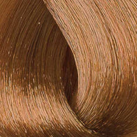 Absolute Permanent Hair Color Cream-7.34