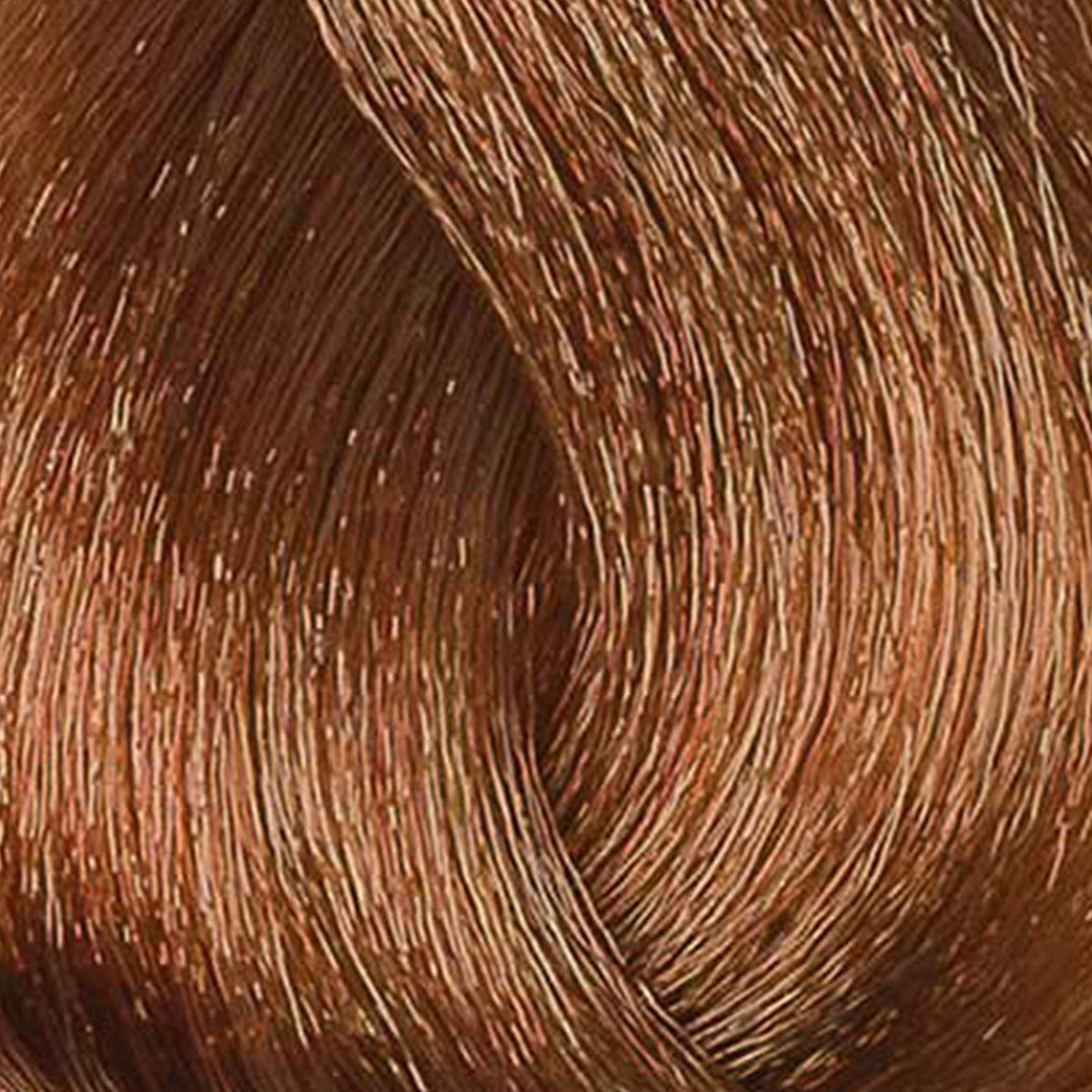 Absolute Permanent Hair Color Cream-7.37