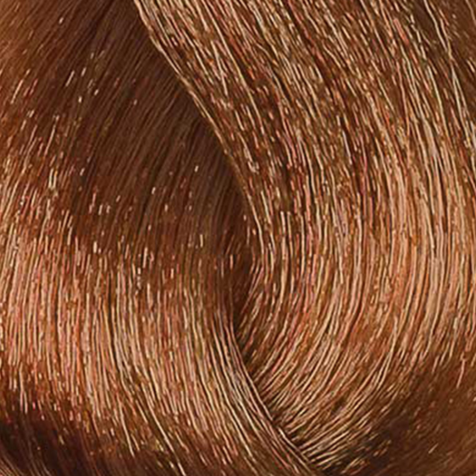 Absolute Permanent Hair Color Cream-7.37