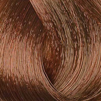 Absolute Permanent Hair Color Cream-7.3