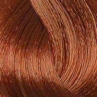 Absolute Permanent Hair Color Cream-7.4