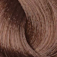 Absolute Permanent Hair Color Cream-7.87