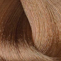 Absolute Permanent Hair Color Cream-8.03