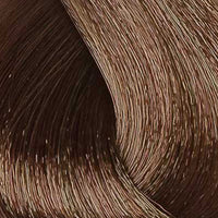 Absolute Permanent Hair Color Cream-8.17