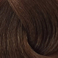 Absolute Permanent Hair Color Cream-8.30