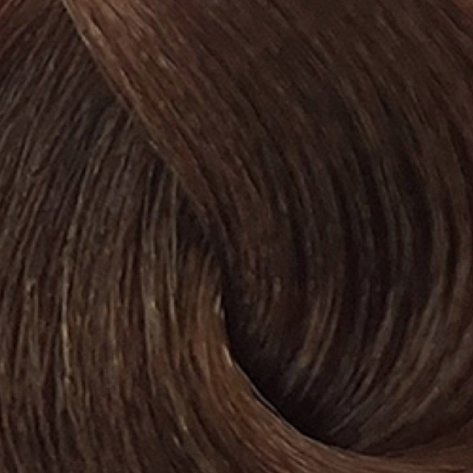 Absolute Permanent Hair Color Cream-8.30