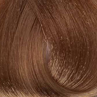 Absolute Permanent Hair Color Cream-8.32