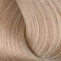 Absolute Permanent Hair Color Cream-8.3