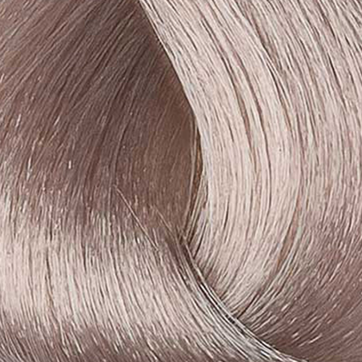 Absolute Permanent Hair Color Cream-8.89