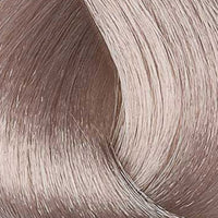 Absolute Permanent Hair Color Cream-8.89