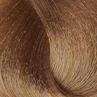 Absolute Permanent Hair Color Cream-9.00n