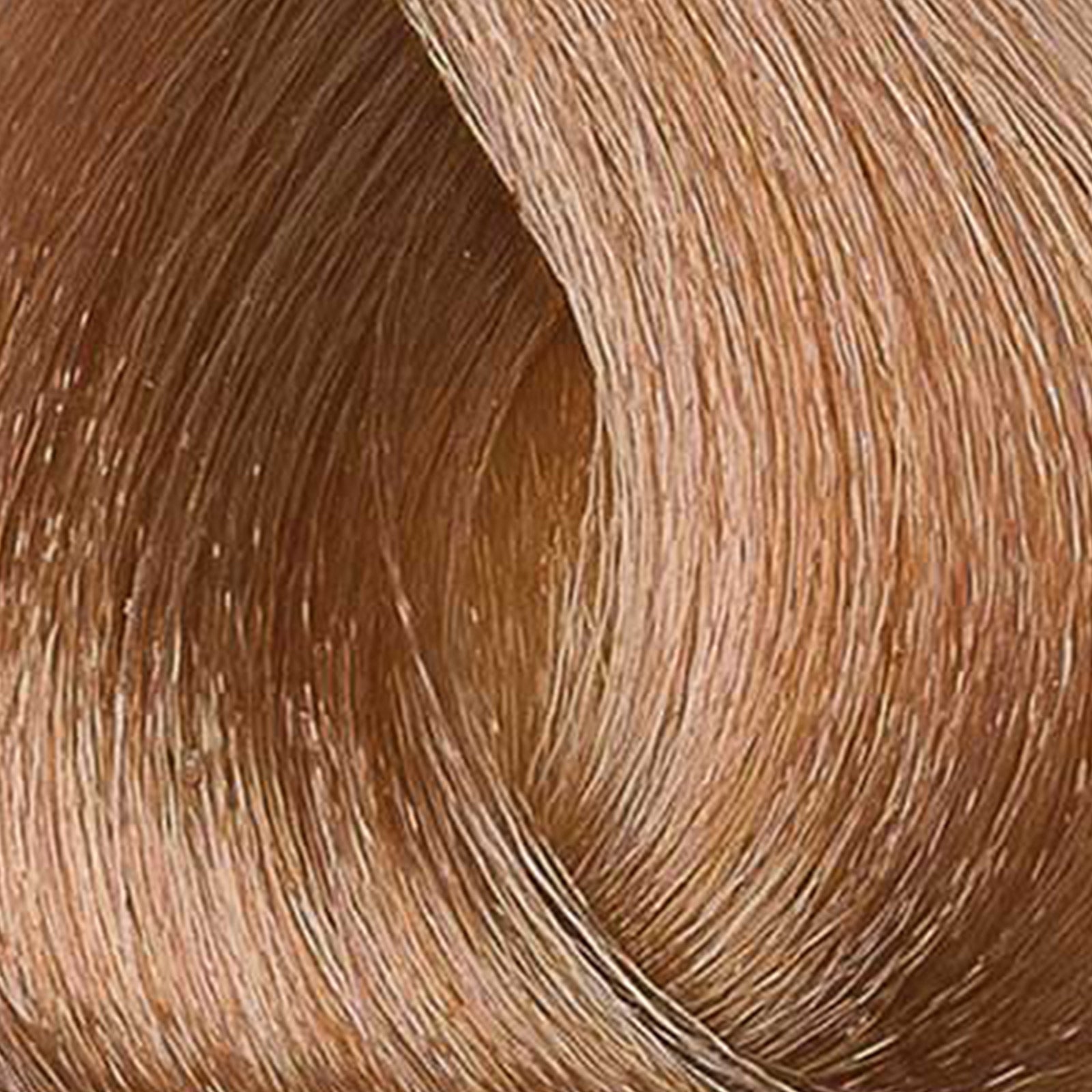 Absolute Permanent Hair Color Cream-9.03