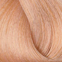 Absolute Permanent Hair Color Cream-9.04