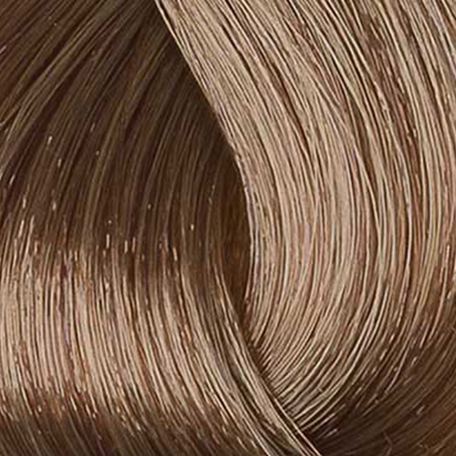 Absolute Permanent Hair Color Cream-9.17