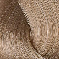 Absolute Permanent Hair Color Cream-9.1