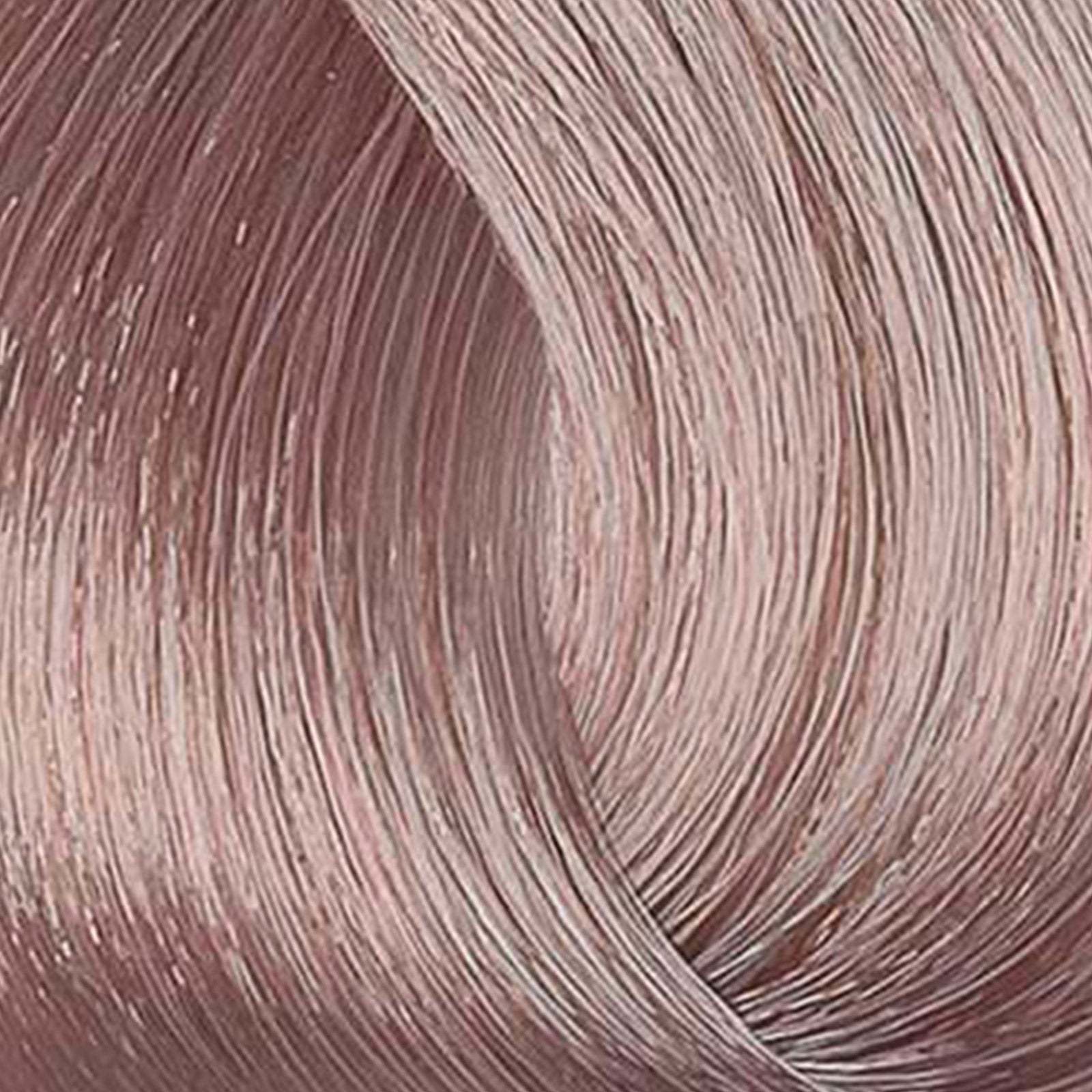Absolute Permanent Hair Color Cream-9.29