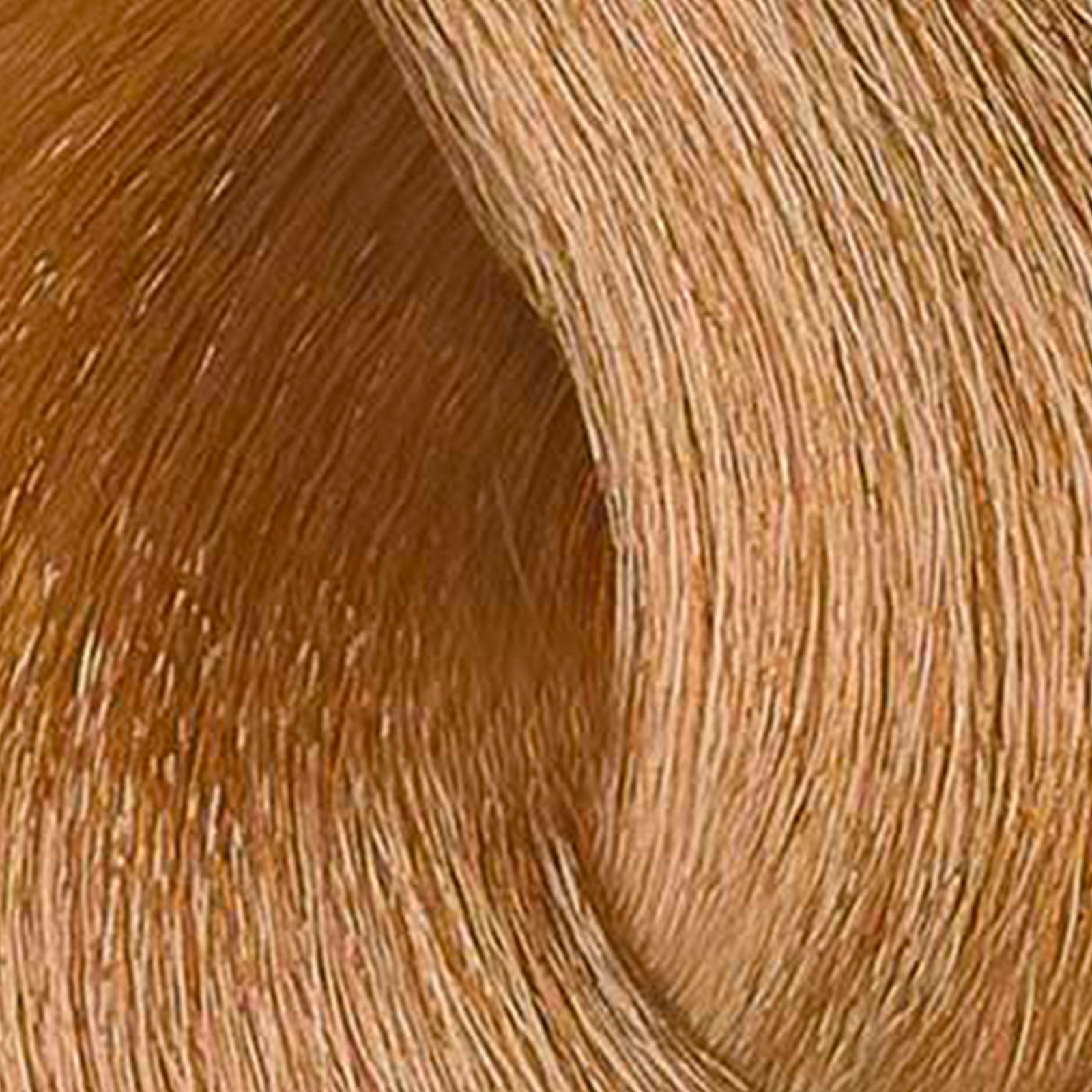 Absolute Permanent Hair Color Cream-9.30