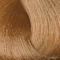 Absolute Permanent Hair Color Cream-9.32