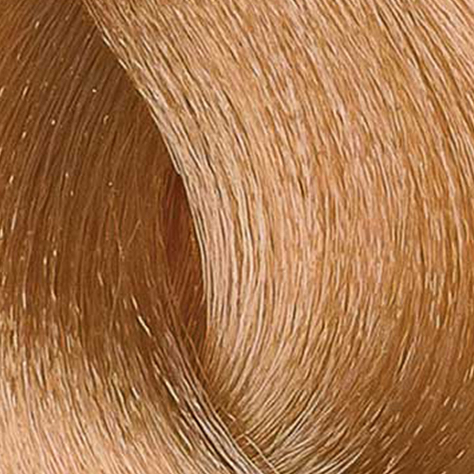 Absolute Permanent Hair Color Cream-9.34
