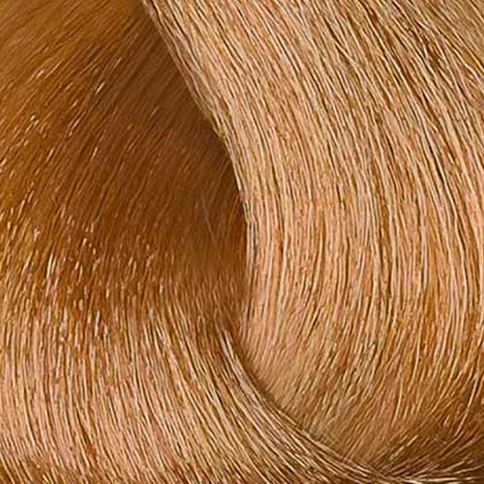 Absolute Permanent Hair Color Cream-9.3