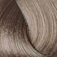 Absolute Permanent Hair Color Cream-9.73