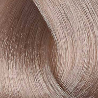 Absolute Permanent Hair Color Cream-9.89
