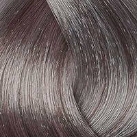 Absolute Permanent Hair Color Cream-Silver