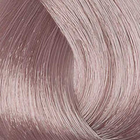 Absolute Permanent Hair Color Cream-8.21