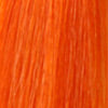 Crazy Hair Direct Color Gel-Orange