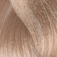 BlondHer High Lift Permanent Hair Color Cream 11.0