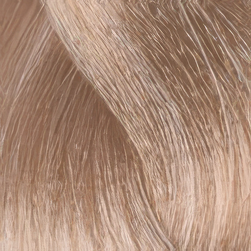 BlondHer High Lift Permanent Hair Color Cream 11.0