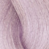 BlondHer High Lift Permanent Hair Color Cream 11.2