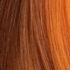 Molecolar 0 Plus Direct Hair Color Cream-0.44