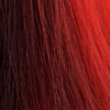 Molecolar 0 Plus Direct Hair Color Cream-0.66