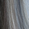 Molecolar 0 Plus Direct Hair Color Cream-0.99