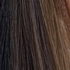 Molecolar 0 Plus Direct Hair Color Cream-5.31