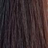Molecolar 0 Plus Direct Hair Color Cream-5.74