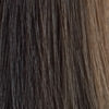 Molecolar 0 Plus Direct Hair Color Cream-6.13