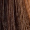 Molecolar 0 Plus Direct Hair Color Cream-6.14