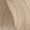Demi permanent BlondHer Toner 0.12