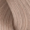 Demi permanent BlondHer Toner 0.23