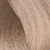 Demi permanent BlondHer Toner 0.37