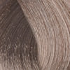 Demi permanent BlondHer Toner 0.81